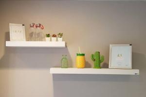 Nimman Soi 5, Chiang Mai