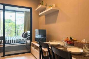 Nimman Soi 5, Chiang Mai