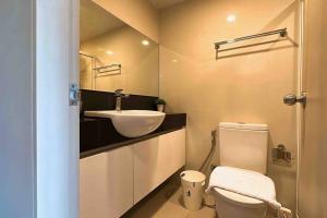 Nimman Soi 5, Chiang Mai