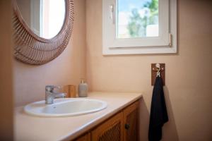 Private Villa near Ibiza town (10min)