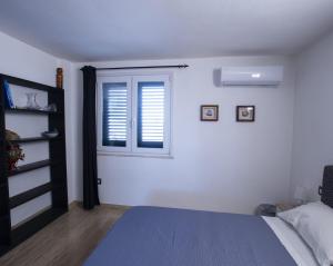 Appartamento sul mare