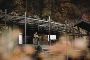 Farmhouse Torgglerhof