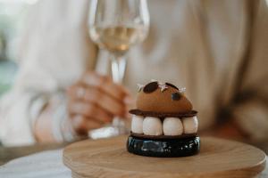 Farmhouse Torgglerhof