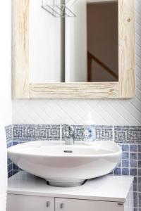 Studio (4 Adults) room in Monte Das Alpenduradas