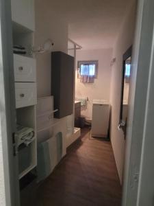 IDEAL : Mer et centre ville à 2 pas +un garage