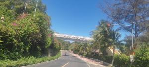 Căn hộ du lịch C514 Ocean Vista