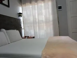 Evergreen Guest House Westonaria Town - Carletonville