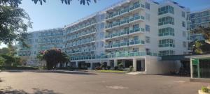 Căn hộ du lịch C514 Ocean Vista