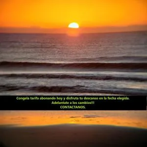 Diagonal IX - Costa Azul