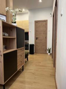 Francisca City House