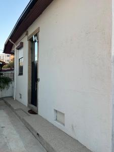 Francisca City House