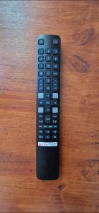 Maisons de vacances Cosy House : photos des chambres