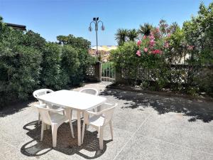 Villa Postumia