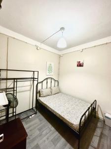 Sri-Indo Guest House