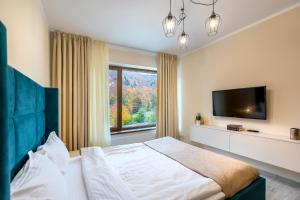 Tampa Gardens Sunny Studio - Adults Only