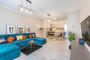 Tampa Gardens Sunny Studio - Adults Only