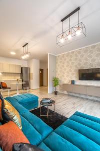 Tampa Gardens Sunny Studio - Adults Only