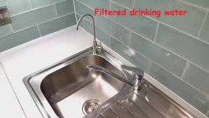 Cheerful 3 bed in the heart of Fethard village