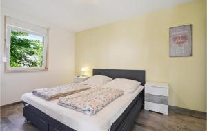 Awesome Home In Zeulenroda-Triebes With Sauna