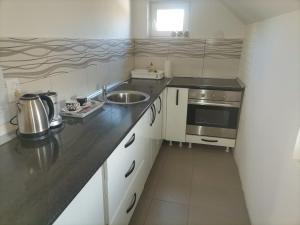 Apartman Vera