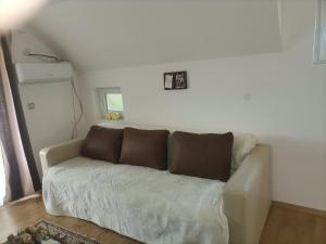 Apartman Vera