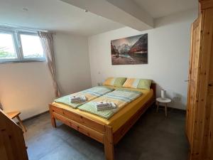 Casa Viola Bodenseeblick