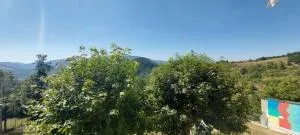 B & B Giu & Dany - Traversa