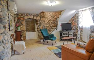 Cozy Home In Moscenicka Draga 