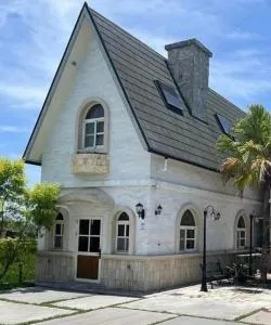 維瓦利 - P'o-pu-niao