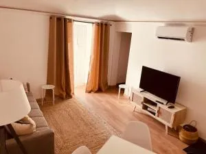 Casa Velha Estremoz - Fonte Negrinha