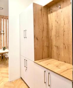 Rio Studio by Sienna