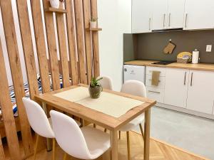 Rio Studio by Sienna
