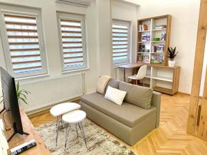 Rio Studio by Sienna