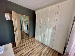 YamaLux Apartments - Cozy Double - WestSide 3