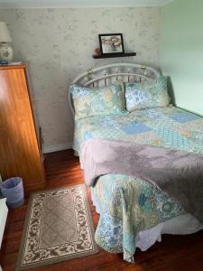 Storytellers Retreat