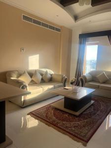 SADARA HOTELS APARTMENTS