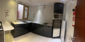 SADARA HOTELS APARTMENTS