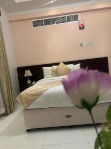 SADARA HOTELS APARTMENTS