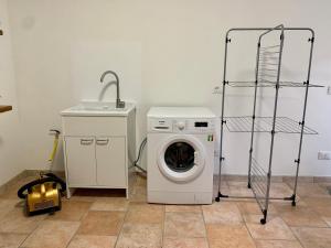 Case Stevanato appartamento Mia