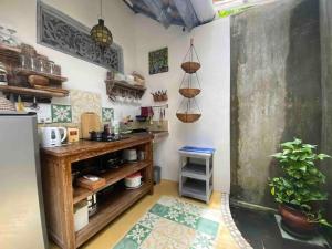 DREAM Away @ MAYA PRIVATE Pool Penestanan Ubud