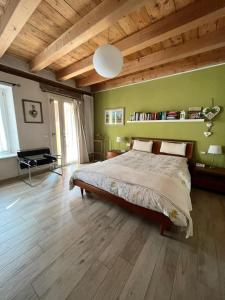 Appartamento La Corte Verona