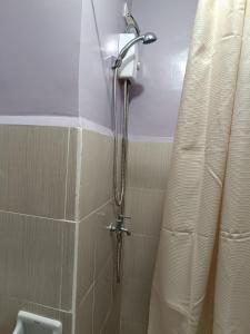 Mesaverte Unit by FB SUITES