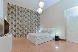 MONO Apartments Saragozza