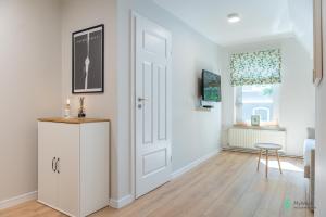 Apartament Serce Sudetów