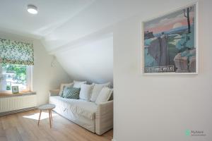 Apartament Serce Sudetów