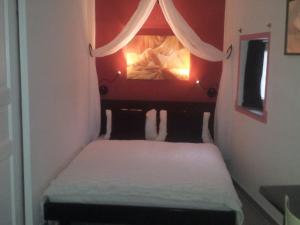 Appartment Graz Zentrum