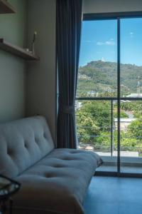 New Condo,Great View,A* Location