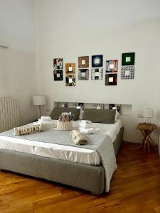 Bijoux Luxury Apartment in Old Town