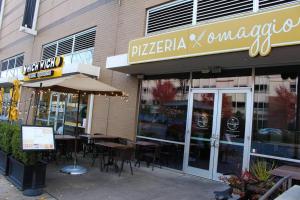 Luxury Dilworth 1BR ◉ Near Food, Shops & Greenway