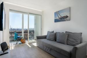 Marina Vision Vilamoura - 4hvězdičkové hotely ve městě Vilamoura